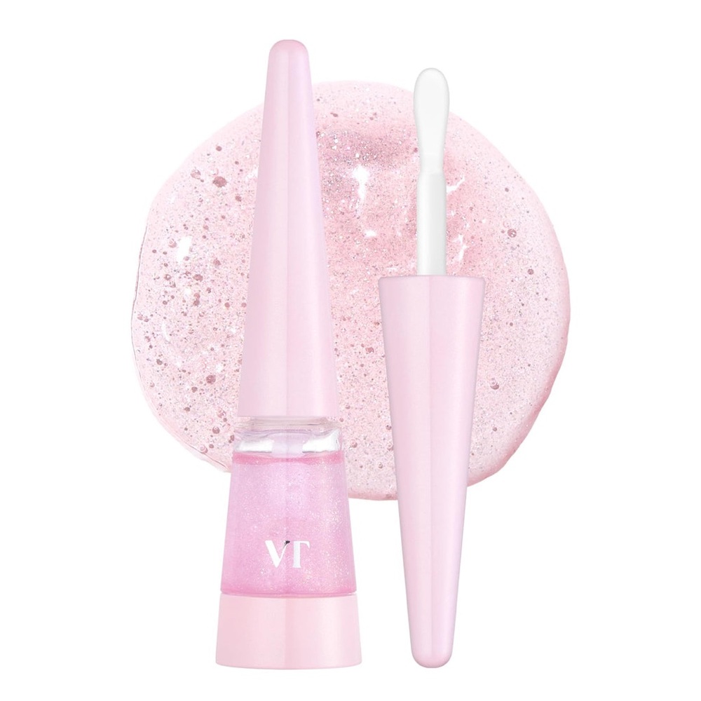 VIRAL Korean VT Cosmetic Lip Plumper in “Twinkle”